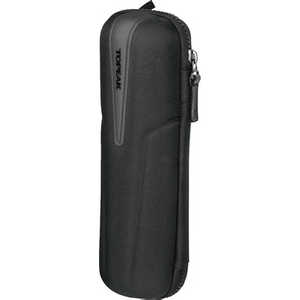 TOPEAK ケージパック XL GRY BAG3920100000