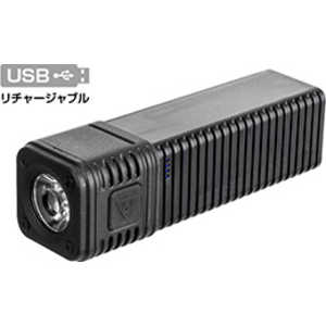 TOPEAK ヘッドライト LPF1880000000