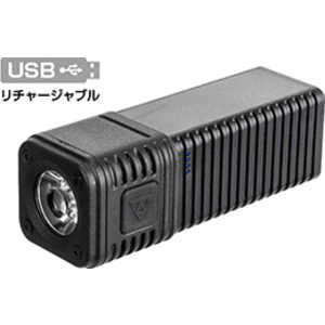 TOPEAK ヘッドライト LPF1890000000 TOPEAK ヘッドライト LPF1890000000