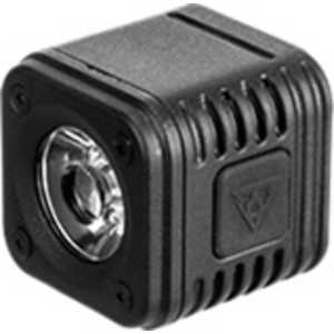 TOPEAK ヘッドライト YLP0860000000 TOPEAK ヘッドライト YLP0860000000
