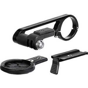 TOPEAK ヘッドライト YLP0910000000 TOPEAK ヘッドライト YLP0910000000