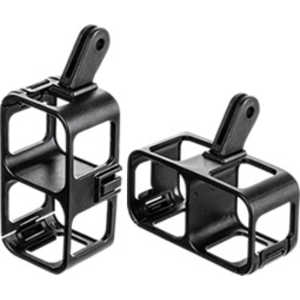 TOPEAK ヘッドライト YLP0920000000 TOPEAK ヘッドライト YLP0920000000