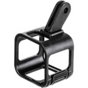 TOPEAK ヘッドライト YLP0930000000 TOPEAK ヘッドライト YLP0930000000