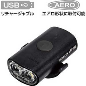 TOPEAK ヘッドライト LPF1910000000