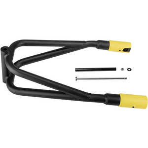 TOPEAK ジャーニー トレイラー TX ヨーク (TRK-TTRSP10) YTR00400