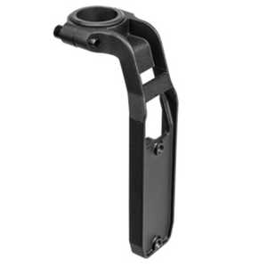 TOPEAK バッグ･バスケット EP Mount EP マウント YBA0770000000