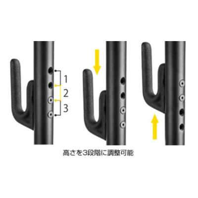 TOPEAK スタンド Tune-Up Stand X チューン ナップ スタンド X