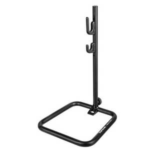 TOPEAK スタンド Tune-Up Stand X チューン ナップ スタンド X TOD0720000000 TOPEAK スタンド Tune-Up Stand X チューン ナップ スタンド X TOD0720000000