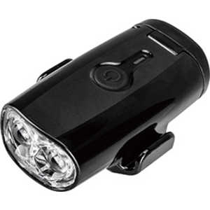 TOPEAK ヘッドルクス150AA LPF1940000000