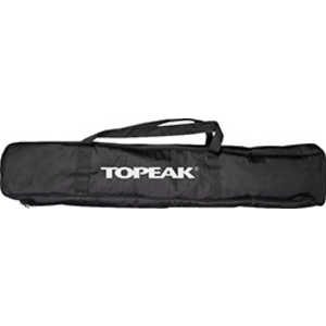 TOPEAK キャリー バッグ プレップスタンド X/ZX/マックス用 BAG3880000000 TOPEAK キャリー バッグ プレップスタンド X/ZX/マックス用 BAG3880000000