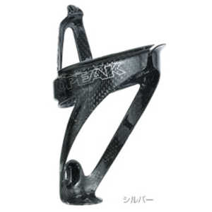TOPEAK ܥȥ륱 Shuttle Cage Z ȥ  Z (С) WBC0940000000
