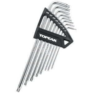TOPEAK TPK gNX ` Zbg TOL5630000000
