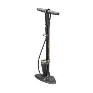 TOPEAK TPK ジョーブロー マックス HP BLK PPF0900400000 TOPEAK TPK ジョーブロー マックス HP BLK PPF0900400000
