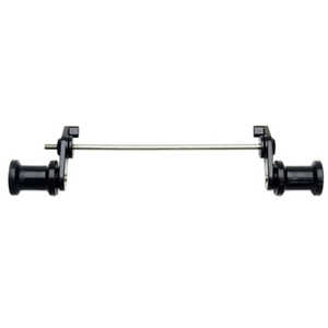 TOPEAK トレイラー スライドロック クイックリリース マウント ジャーニー トレイラー用 TRK-TTRSP01 YTR0030000000 TOPEAK トレイラー スライドロック クイックリリース マウント ジャーニー トレイラー用 TRK-TTRSP01 YTR0030000000