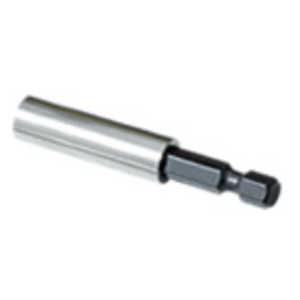 TOPEAK ツール 補修パーツエクステンド バー TRK-T085 YTO0940000000 TOPEAK ツール 補修パーツエクステンド バー TRK-T085 YTO0940000000