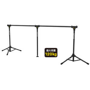 TOPEAK スタンド Rally Stand ラリー スタンド TOD0730000000 TOPEAK スタンド Rally Stand ラリー スタンド TOD0730000000