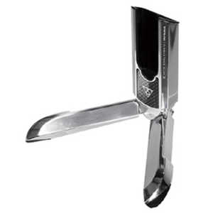 TOPEAK スタンド Flash Stand Slim X フラッシュスタンド スリム X TOD0740000000 TOPEAK スタンド Flash Stand Slim X フラッシュスタンド スリム X TOD0740000000