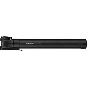 TOPEAK ローディー TT(L195xW33xH23.5mm/ブラック PPM1140000000 TOPEAK ローディー TT(L195xW33xH23.5mm/ブラック PPM1140000000