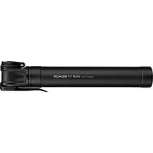 TOPEAK ǥ TT ߥ(L165xW33xH23.5mm/֥å) PPM1150000000