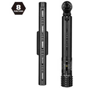 TOPEAK ツール Torq Stick トルク スティック TOL4460000000 TOPEAK ツール Torq Stick トルク スティック TOL4460000000