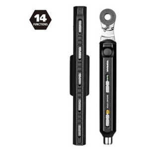 TOPEAK ツール Ratchet Stick ラチェット スティック TOL4470000000 TOPEAK ツール Ratchet Stick ラチェット スティック TOL4470000000
