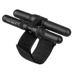 TOPEAK ツール Tubi Pod X チュビ ポッド X TOR0580000000 TOPEAK ツール Tubi Pod X チュビ ポッド X TOR0580000000