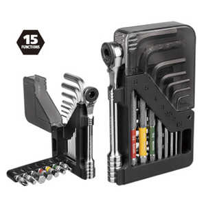 TOPEAK ġ Omni Toolcard  ġ륫 TOL4540000000