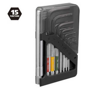 TOPEAK ツール Toolcard ツールカード TOL4550000000 TOPEAK ツール Toolcard ツールカード TOL4550000000