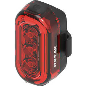 TOPEAK ヘッドライト LPT1220000000 TOPEAK ヘッドライト LPT1220000000