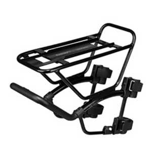 TOPEAK テトララック M1 CAF0300000000 TOPEAK テトララック M1 CAF0300000000