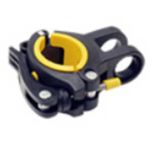 TOPEAK フェンダー rebuildkit リビルド キット クランプ セット TRK-DF14 YGD0480000000 TOPEAK フェンダー rebuildkit リビルド キット クランプ セット TRK-DF14 YGD0480000000
