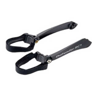 TOPEAK フェンダー rebuildkit リビルド キット アジャスト サポート TRK-DF20 YGD0460000000 TOPEAK フェンダー rebuildkit リビルド キット アジャスト サポート TRK-DF20 YGD0460000000