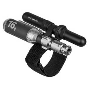 TOPEAK ツール Tubi Master チュビ マスター TOR0600000000 TOPEAK ツール Tubi Master チュビ マスター TOR0600000000