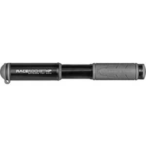 TOPEAK レースロケットHP(L180xW26xH21mm PPM1200000000 TOPEAK レースロケットHP(L180xW26xH21mm PPM1200000000