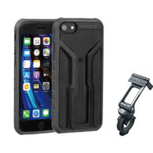 TOPEAK 饤ɥ iPhone SE 2nd Gen å å BAG4410000000