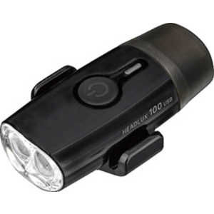 TOPEAK ヘッドライト LPF2050000000 TOPEAK ヘッドライト LPF2050000000