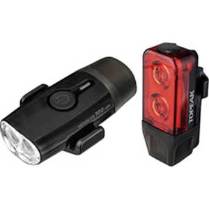 TOPEAK ヘッドライト LPF2060000000 TOPEAK ヘッドライト LPF2060000000