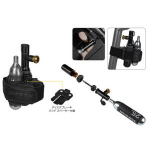 TOPEAK ツール Tubi Master X チュビ マスター X TOR0670000000 TOPEAK ツール Tubi Master X チュビ マスター X TOR0670000000