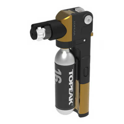 TOPEAK ツール Tubi Master+ チュビ マスター+ TOR0660000000 の通販 