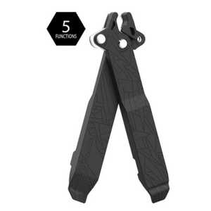 TOPEAK ツール Power Lever X パワー レバー X TOL4800000000 TOPEAK ツール Power Lever X パワー レバー X TOL4800000000