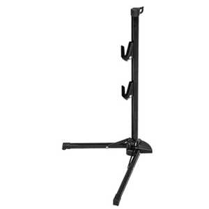 TOPEAK スタンド FlashStand eUP フラッシュスタンド eアップ TOD0790000000 TOPEAK スタンド FlashStand eUP フラッシュスタンド eアップ TOD0790000000