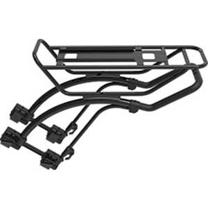 TOPEAK テトララック M2L CAR1480000000 TOPEAK テトララック M2L CAR1480000000