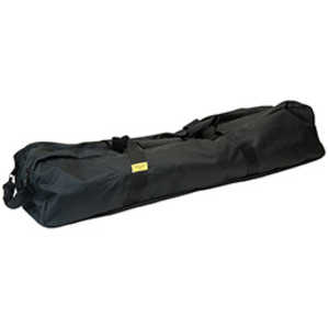  TOPEAK キャリー バッグ プレップスタンド eアップ用 BAG4430000000