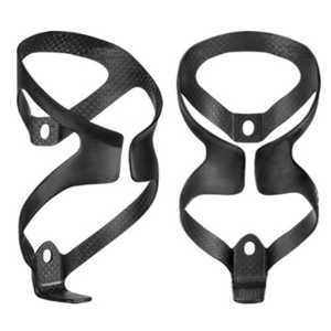 TOPEAK ボトルケージ Shuttle Cage XE シャトル ケージ XE WBC0980000000 TOPEAK ボトルケージ Shuttle Cage XE シャトル ケージ XE WBC0980000000