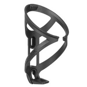 TOPEAK ܥȥ륱 Ninja Master+ Cage X ˥󥸥 ޥ+  X WBC0990000000