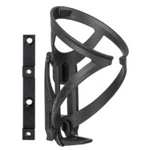 TOPEAK ボトルケージ Ninja Master+ Cage X1AJ ニンジャ マスター+ ケージ X1AJ WBC1010000000 TOPEAK ボトルケージ Ninja Master+ Cage X1AJ ニンジャ マスター+ ケージ X1AJ WBC1010000000