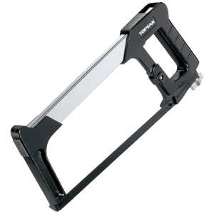 TOPEAK TPK ϥå TOL5580000000