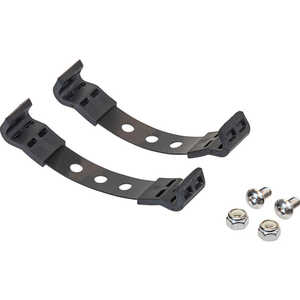 TOPEAK チップ セット TRK-DF35