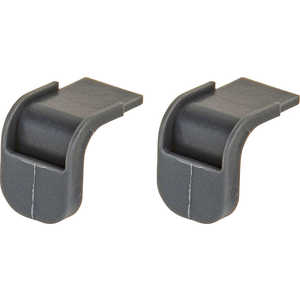 TOPEAK TPK 樹脂 パッド セット (TRK-B071) YBA14500