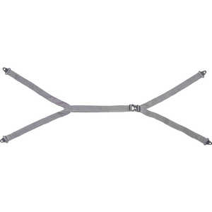 TOPEAK TPK インナー ストラップ E (TRK-TPGX-35) YBA14200 TOPEAK TPK インナー ストラップ E (TRK-TPGX-35) YBA14200